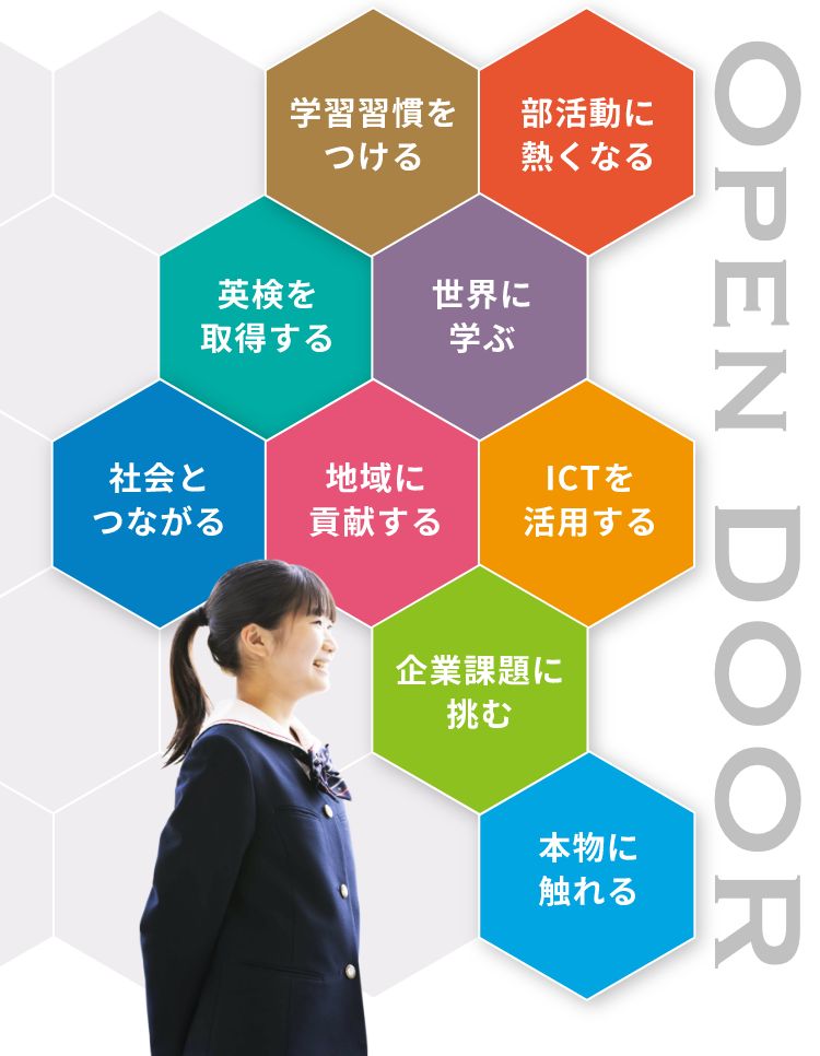 京都橘中学校  ２０２０年度受験用 /英俊社（単行本） 京都橘大学 (2025年版大学赤本シリーズ) | 教学社編集部 |本