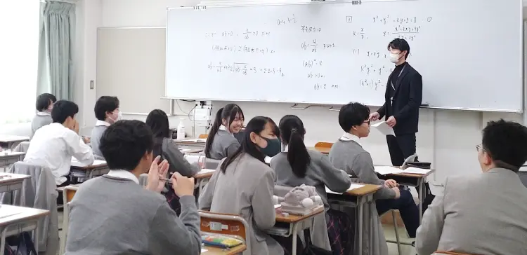 冬期講座