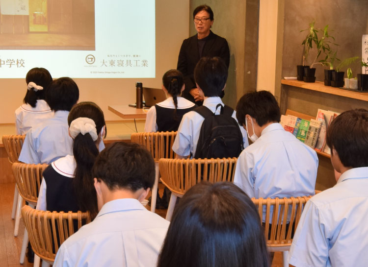 総合学習（探究）