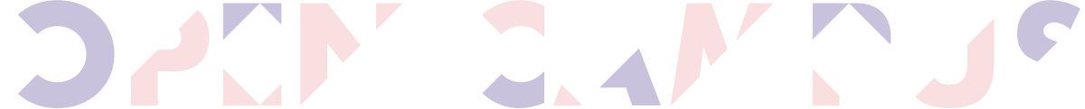 OPEN CAMPUS