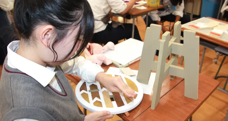 橘みらい講座