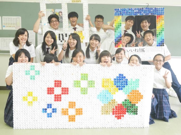 学園祭学年企画ファイナル