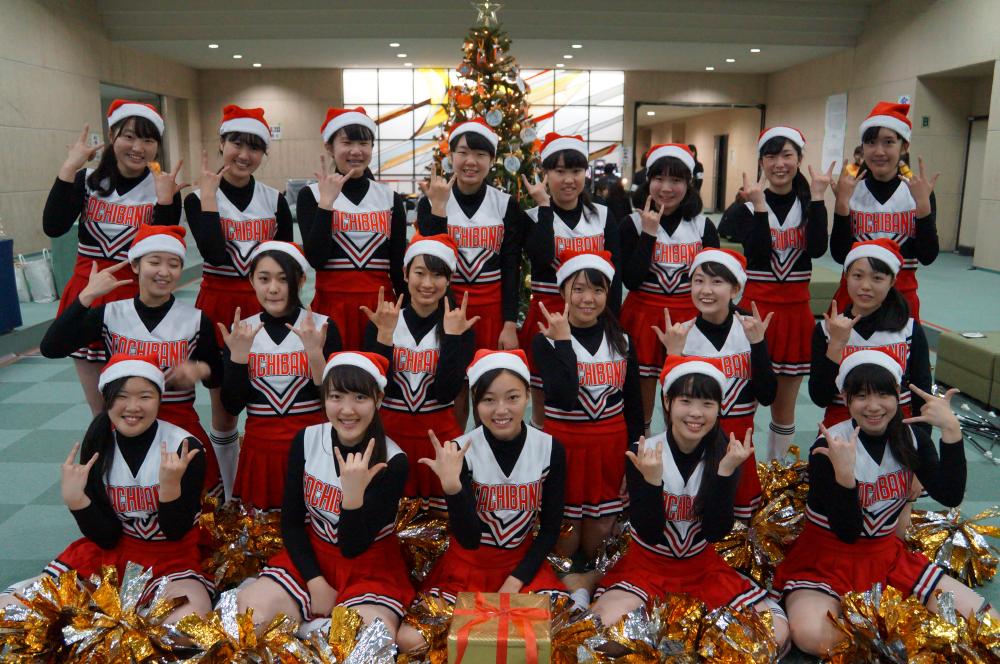 京都橘高等学校吹奏楽部 第56回定期演奏会 パンフレット