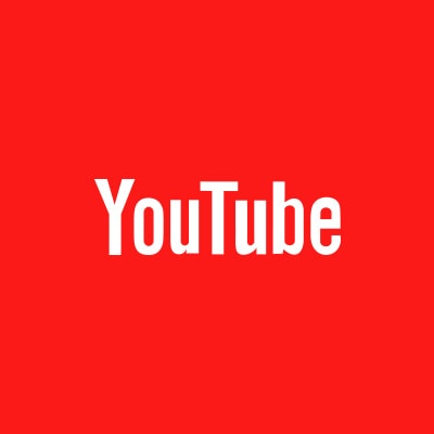 YouTube