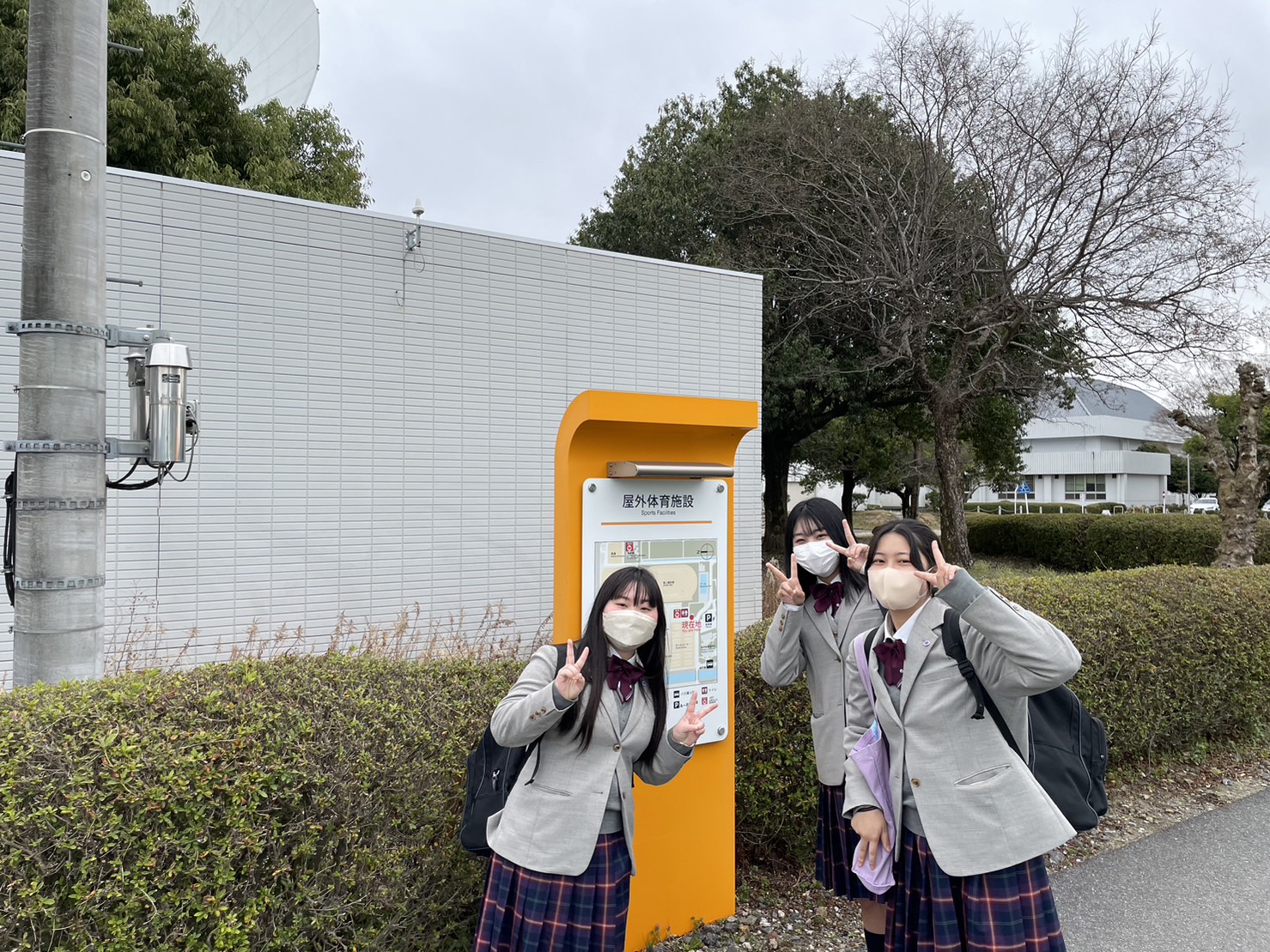 1679534234040.jpg