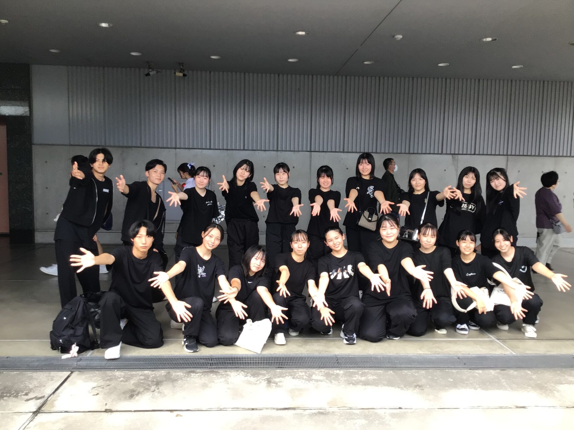 挑戦する私学 | 橘の風 | 京都橘中学校・高等学校