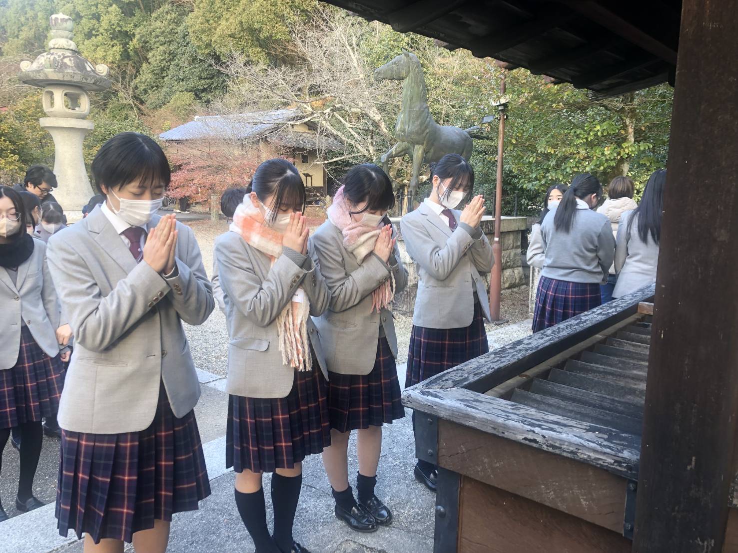 京都橘中学校  ２０２０年度受験用 /英俊社（単行本） Amazon.co.jp: 京都橘中学校 2018年度受験用 赤本 英俊社