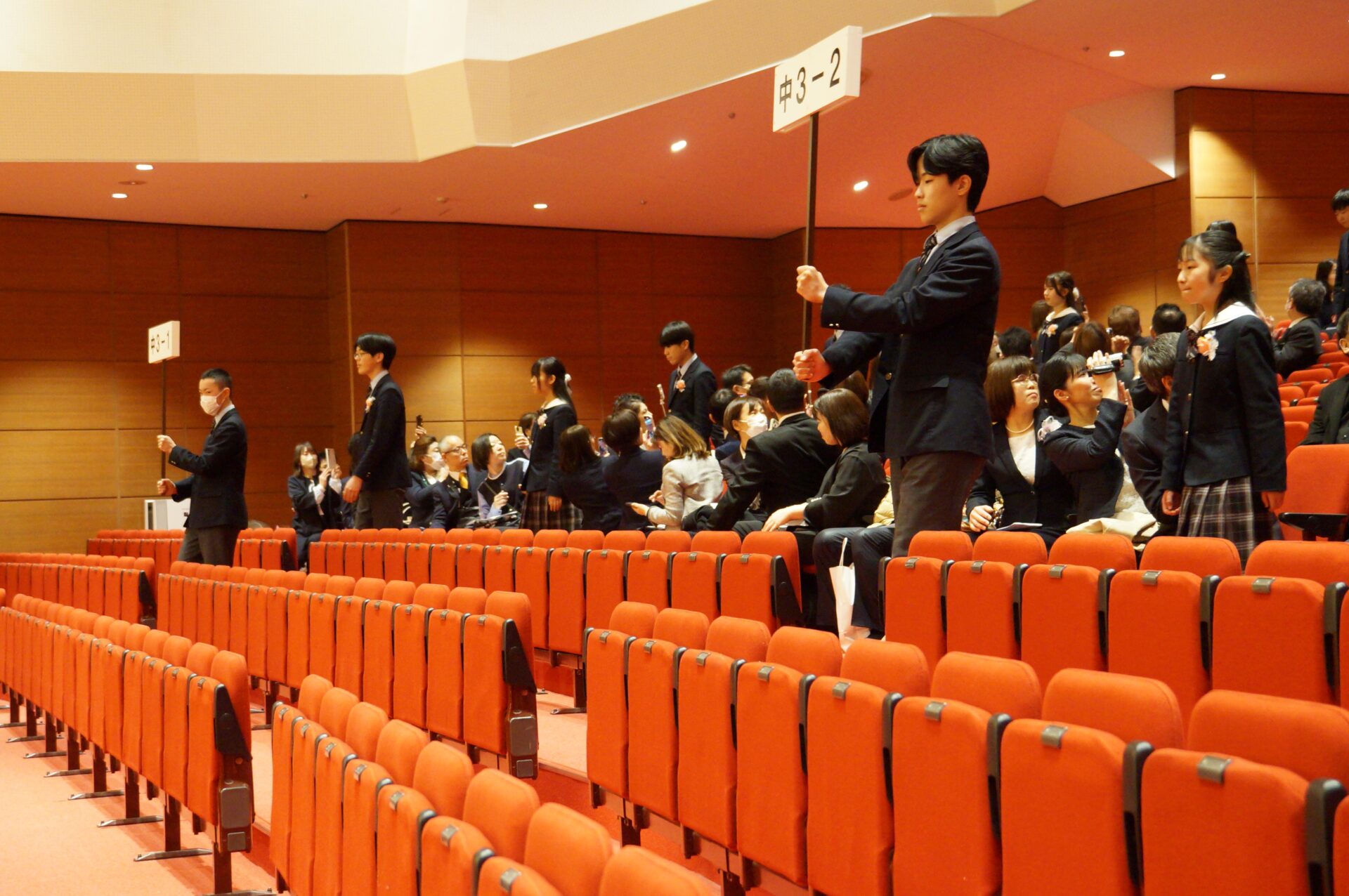 DSC08826.jpg
