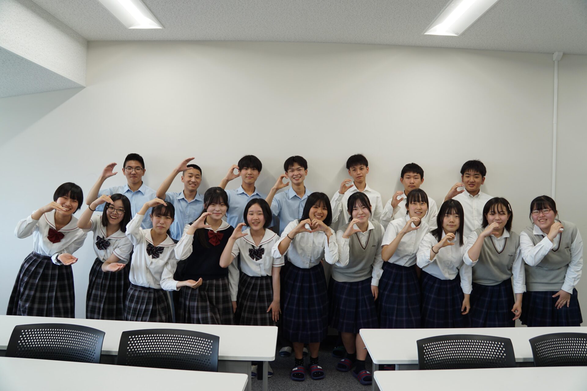 京都橘中学校  ２０２０年度受験用 /英俊社（単行本） 京都橘中学校 2021年度受験用 赤本 中学入試 過去問 2025 試験