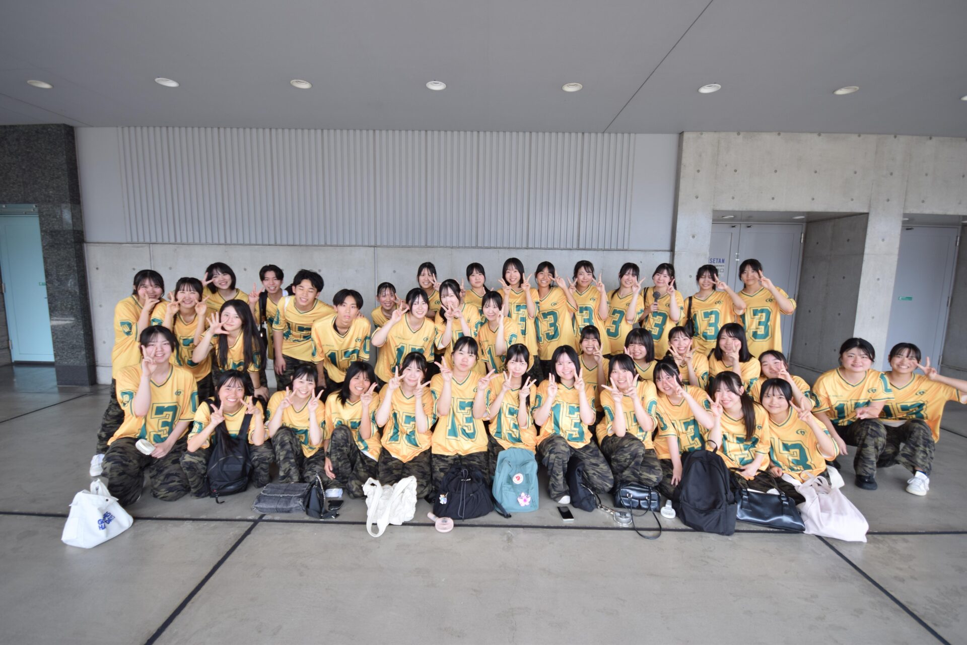 DSC_0051.jpg