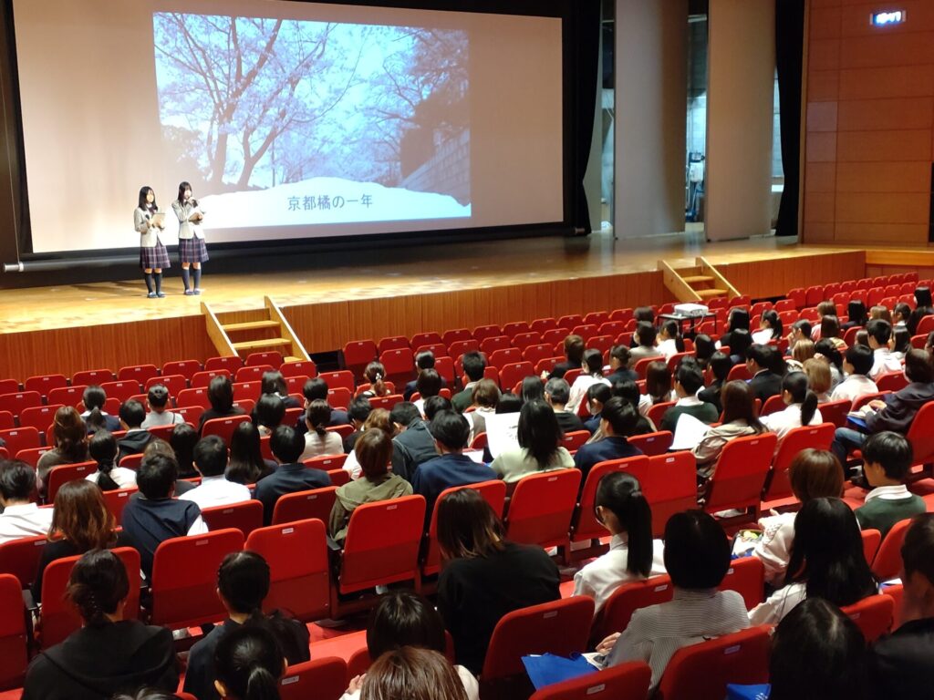 中学・プレテスト＆高校・ＯＣⅢ