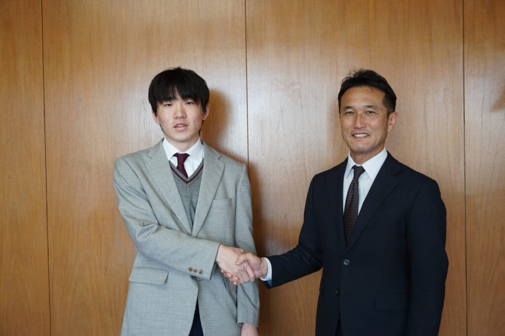 情報処理技術者試験合格