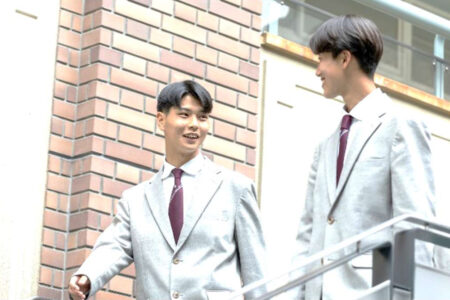 高校_学校説明会のご案内