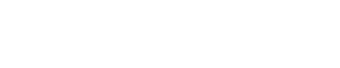 京都橘中学校 KYOTO TACHIBANA JUNIOR HIGH SCHOOL